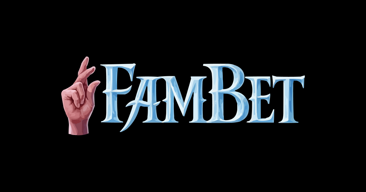 Exploring Fambet Casino: A Comprehensive Review for Canadian Players